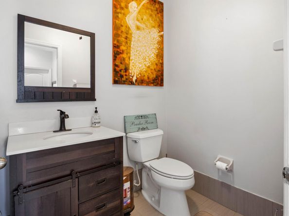 3645 SW 162nd Avenue, Miramar FL 33027