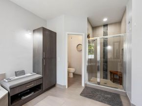 3645 SW 162nd Avenue, Miramar FL 33027