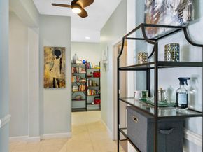 3645 SW 162nd Avenue, Miramar FL 33027