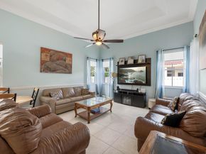 3645 SW 162nd Avenue, Miramar FL 33027