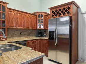 3645 SW 162nd Avenue, Miramar FL 33027