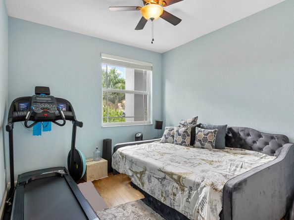 3645 SW 162nd Avenue, Miramar FL 33027