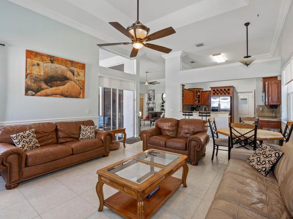 3645 SW 162nd Avenue, Miramar FL 33027