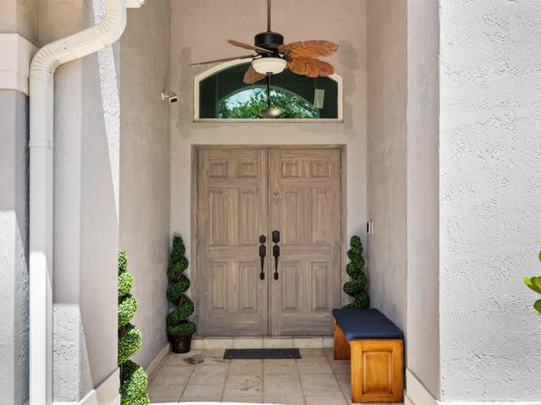 3645 SW 162nd Avenue, Miramar FL 33027