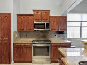 3645 SW 162nd Avenue, Miramar FL 33027