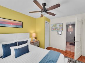 810 NE 14th Court, Fort Lauderdale FL 33304
