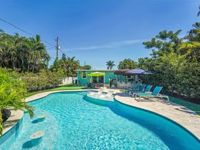 810 NE 14th Court, Fort Lauderdale FL 33304