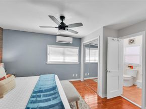 810 NE 14th Court, Fort Lauderdale FL 33304
