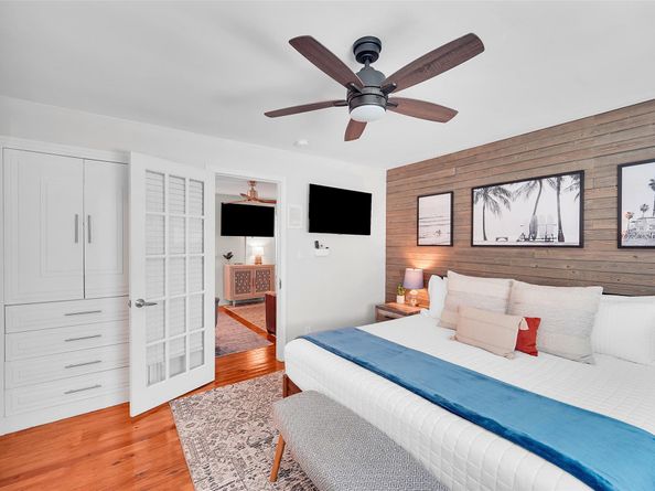 810 NE 14th Court, Fort Lauderdale FL 33304