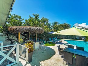 810 NE 14th Court, Fort Lauderdale FL 33304