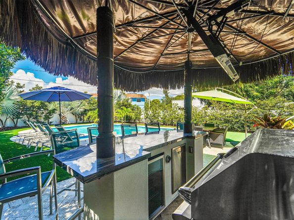 810 NE 14th Court, Fort Lauderdale FL 33304