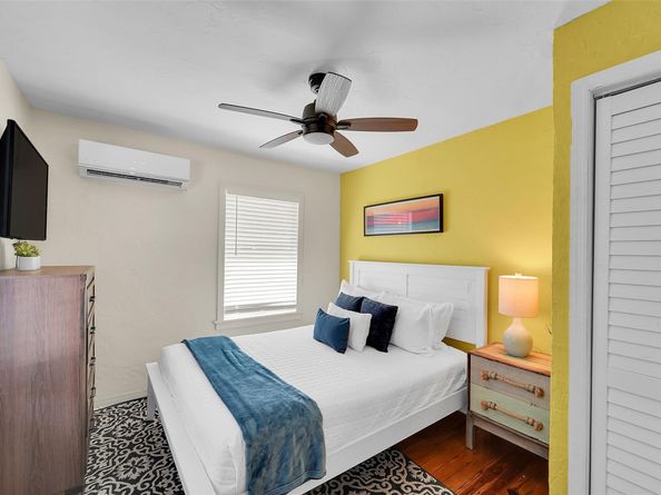 810 NE 14th Court, Fort Lauderdale FL 33304