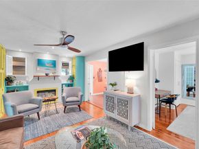 810 NE 14th Court, Fort Lauderdale FL 33304