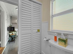 810 NE 14th Court, Fort Lauderdale FL 33304