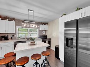 810 NE 14th Court, Fort Lauderdale FL 33304