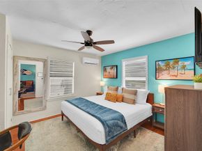 810 NE 14th Court, Fort Lauderdale FL 33304