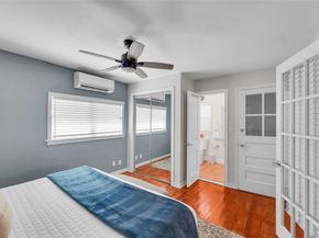 810 NE 14th Court, Fort Lauderdale FL 33304