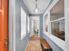810 NE 14th Court, Fort Lauderdale FL 33304