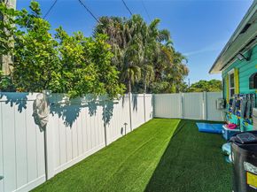 810 NE 14th Court, Fort Lauderdale FL 33304
