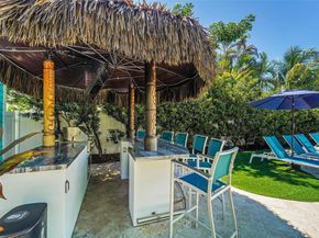 810 NE 14th Court, Fort Lauderdale FL 33304