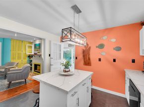 810 NE 14th Court, Fort Lauderdale FL 33304