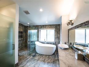 10770 Fox Glen Dr, Boca Raton FL 33428