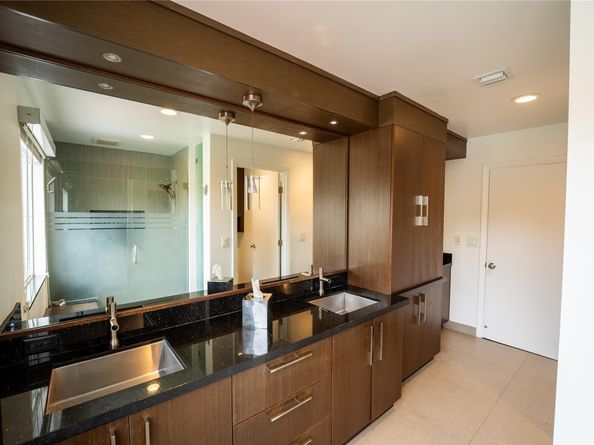 10770 Fox Glen Dr, Boca Raton FL 33428