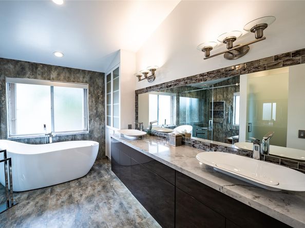 10770 Fox Glen Dr, Boca Raton FL 33428