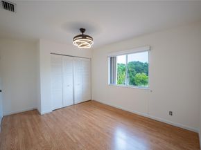 10770 Fox Glen Dr, Boca Raton FL 33428