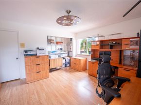 10770 Fox Glen Dr, Boca Raton FL 33428
