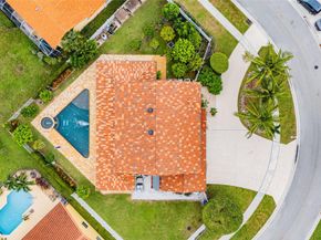 10770 Fox Glen Dr, Boca Raton FL 33428