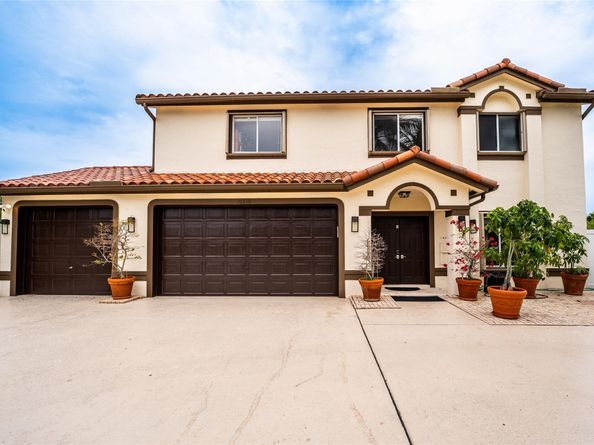 10770 Fox Glen Dr, Boca Raton FL 33428