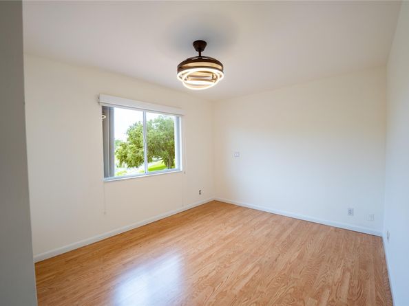 10770 Fox Glen Dr, Boca Raton FL 33428