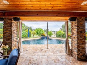 10770 Fox Glen Dr, Boca Raton FL 33428