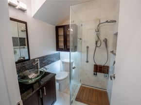 10770 Fox Glen Dr, Boca Raton FL 33428