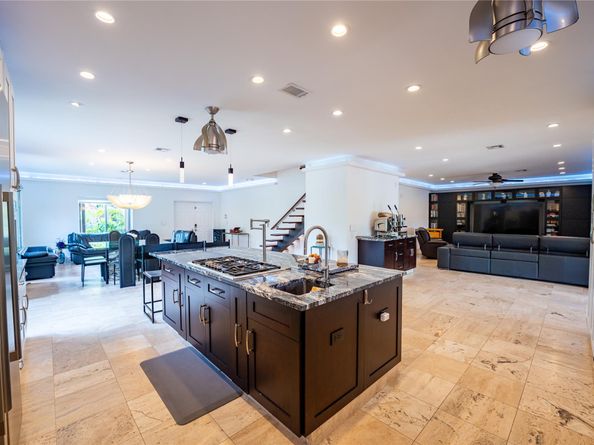 10770 Fox Glen Dr, Boca Raton FL 33428