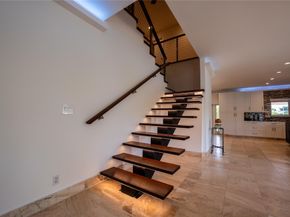 10770 Fox Glen Dr, Boca Raton FL 33428