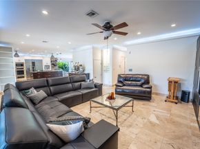 10770 Fox Glen Dr, Boca Raton FL 33428