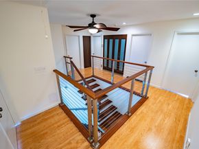 10770 Fox Glen Dr, Boca Raton FL 33428