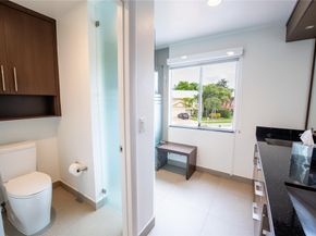 10770 Fox Glen Dr, Boca Raton FL 33428
