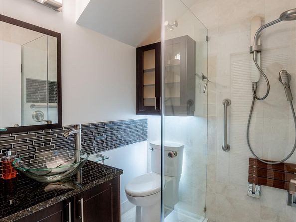 10770 Fox Glen Dr, Boca Raton FL 33428