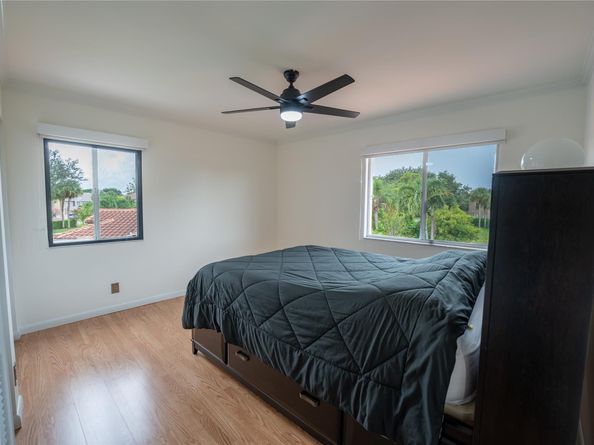 10770 Fox Glen Dr, Boca Raton FL 33428