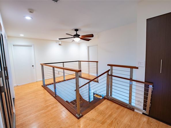 10770 Fox Glen Dr, Boca Raton FL 33428