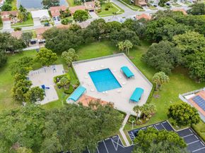 10770 Fox Glen Dr, Boca Raton FL 33428