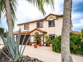 10770 Fox Glen Dr, Boca Raton FL 33428