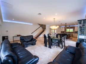 10770 Fox Glen Dr, Boca Raton FL 33428