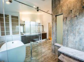 10770 Fox Glen Dr, Boca Raton FL 33428