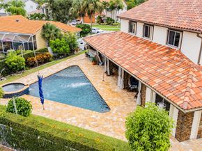 10770 Fox Glen Dr, Boca Raton FL 33428