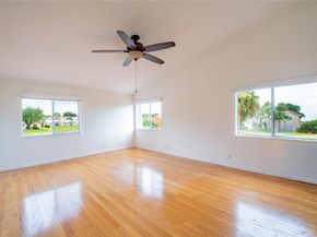 10770 Fox Glen Dr, Boca Raton FL 33428