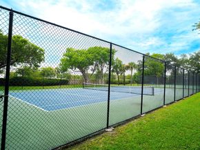 10770 Fox Glen Dr, Boca Raton FL 33428